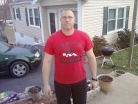 crathers0007