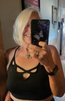 lovelylilly69