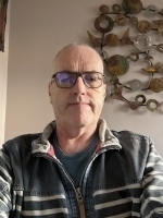 dave456