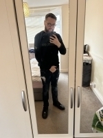findomgeezer