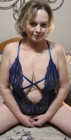 sweet-edith