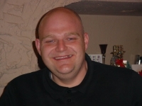 bigmick5678