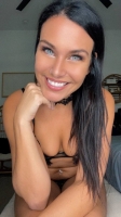 mistressclara
