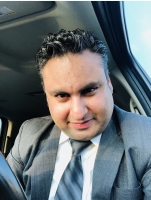 chotusingh_3