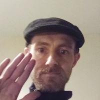lee216