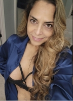 bubblysoul4