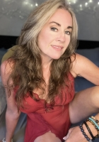 friendly-gilf