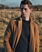 maidenheadguy