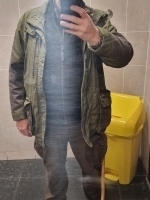 sexmto4ra
