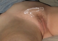 simplefun8