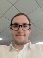 sexy_dan
