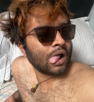 goumen