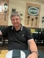 magloven