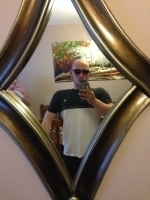 sirshagalot