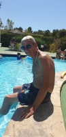 bradfordlad