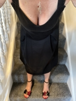 cheeky-charmer