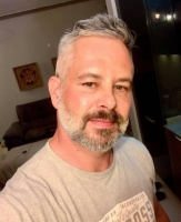 richardbryan