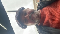 neil