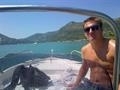 mrraydave321@