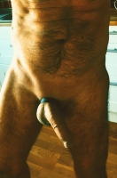 poolli67