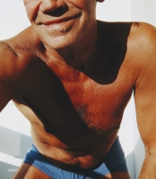 poolli67