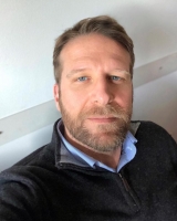 davidbarnney