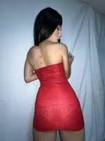 dani-parkerr