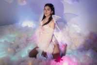 fairycum