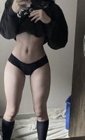 femboy4real