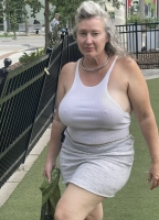 stolen-glances
