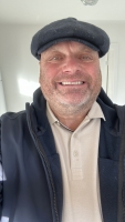 spuddy55