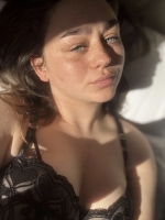 beautiful-becky5