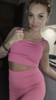 soft-lips7