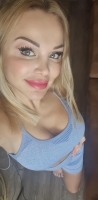 soft-lips7