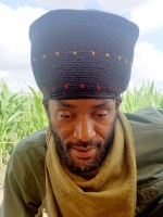 dahgoh