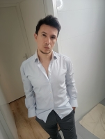 peepsshow_69