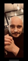 szylson