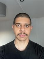 xsammy02