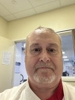 vince73
