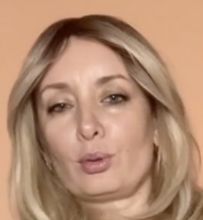 keepithot