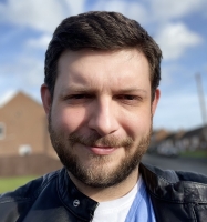 daniel35
