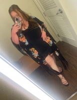 craving-curves