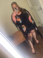 craving-curves