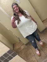 craving-curves