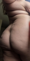craving-curves