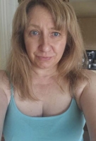 Frances98