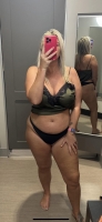 creamedcake3