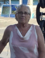 silveragnes
