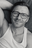 krystian