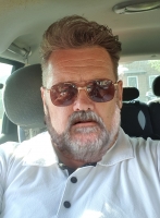 paul666
